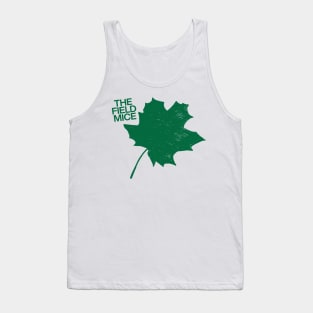 The Field Mice Tank Top